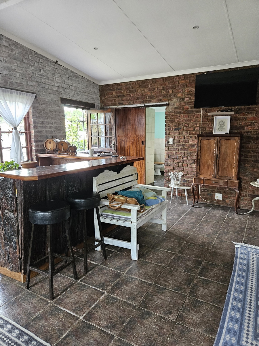5 Bedroom Property for Sale in Fairbridge Heights Eastern Cape